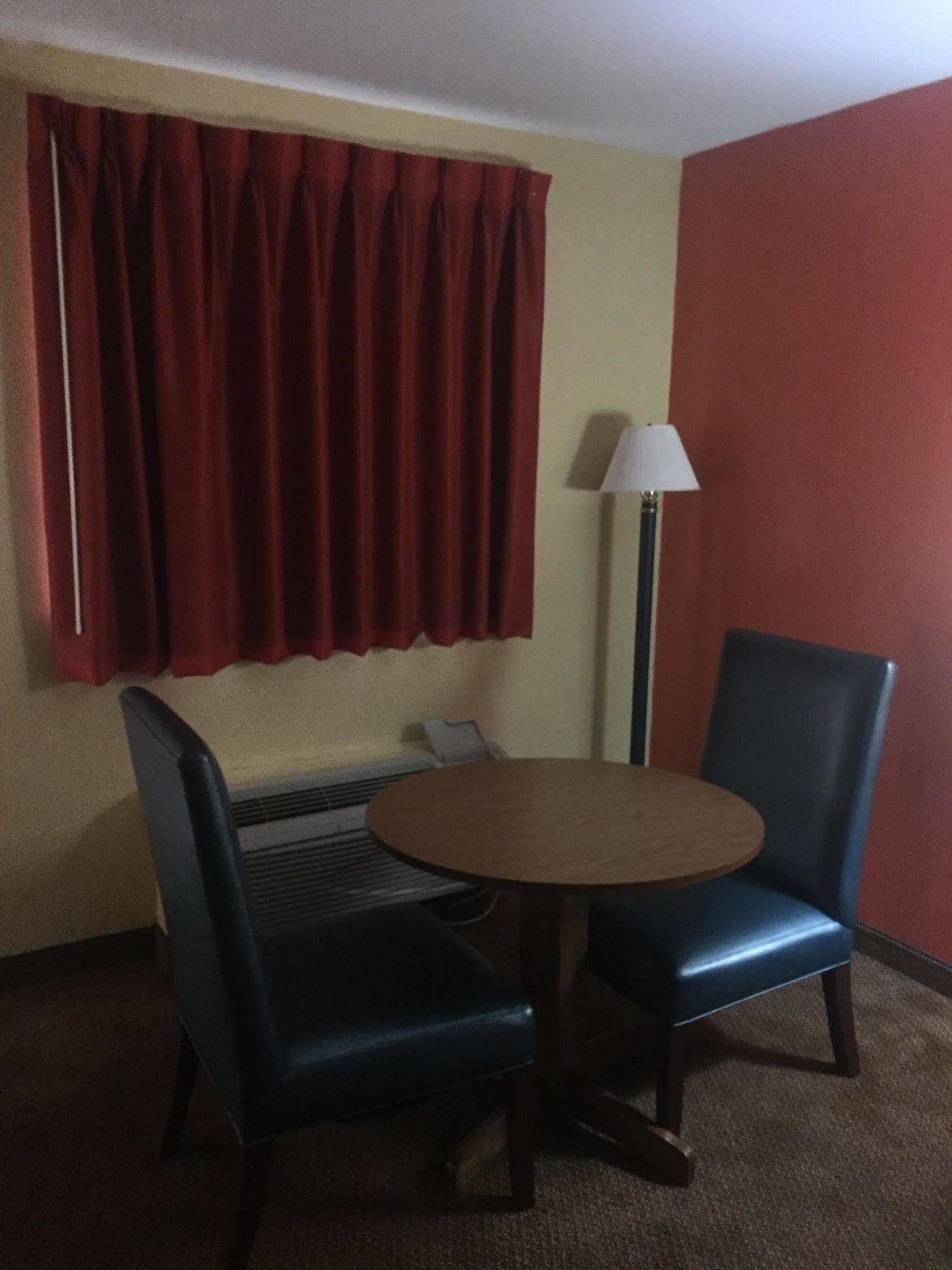 Motel 6 San Antonio Tx I10 West Exterior photo